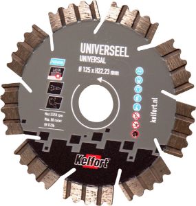 Afbeelding - https-www-ez-catalog-nl-Asset-1fb18a61c3d44cdd8a0a36f9f87412b9-ImageFullSize-1513817-1-jpg